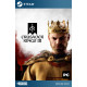 Crusader Kings III 3 Steam [Offline Only]